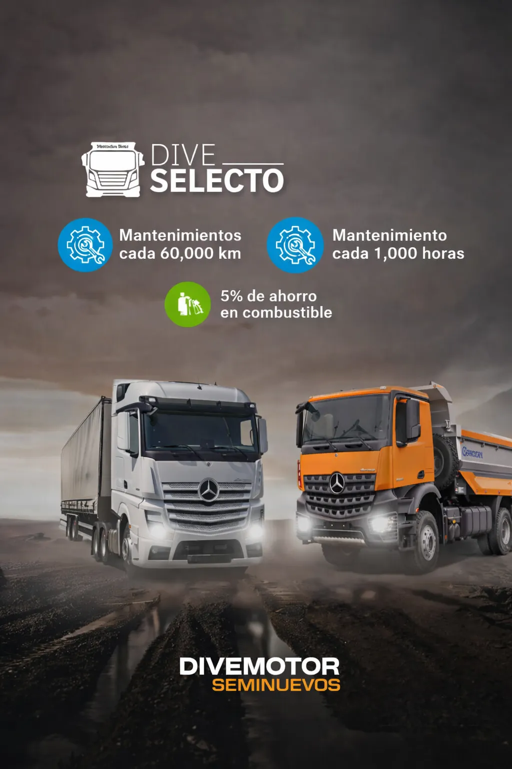 Banner Mobile