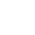logo facebook