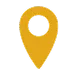 Icono dirección
