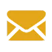 icono email