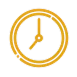 icono reloj