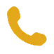 icono teléfono