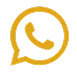icono whatsapp