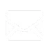 icono de email