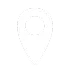 icon de localizar