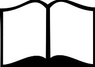 icono libro de reclamaciones