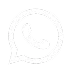icono de whatsapp