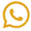 icon whatsapp