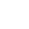 logo whatsapp