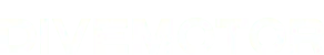 logo divemotor