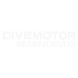 Vehículo