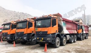 AROCS 4151K